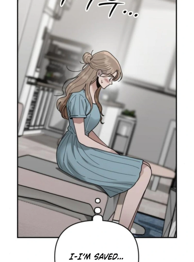 Read Paradise on Earth chapter 34 image 66 on Lezhin