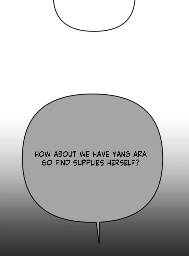 Read Paradise on Earth chapter 34 image 67 on Lezhin