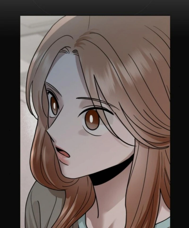 Read Paradise on Earth chapter 34 image 68 on Lezhin