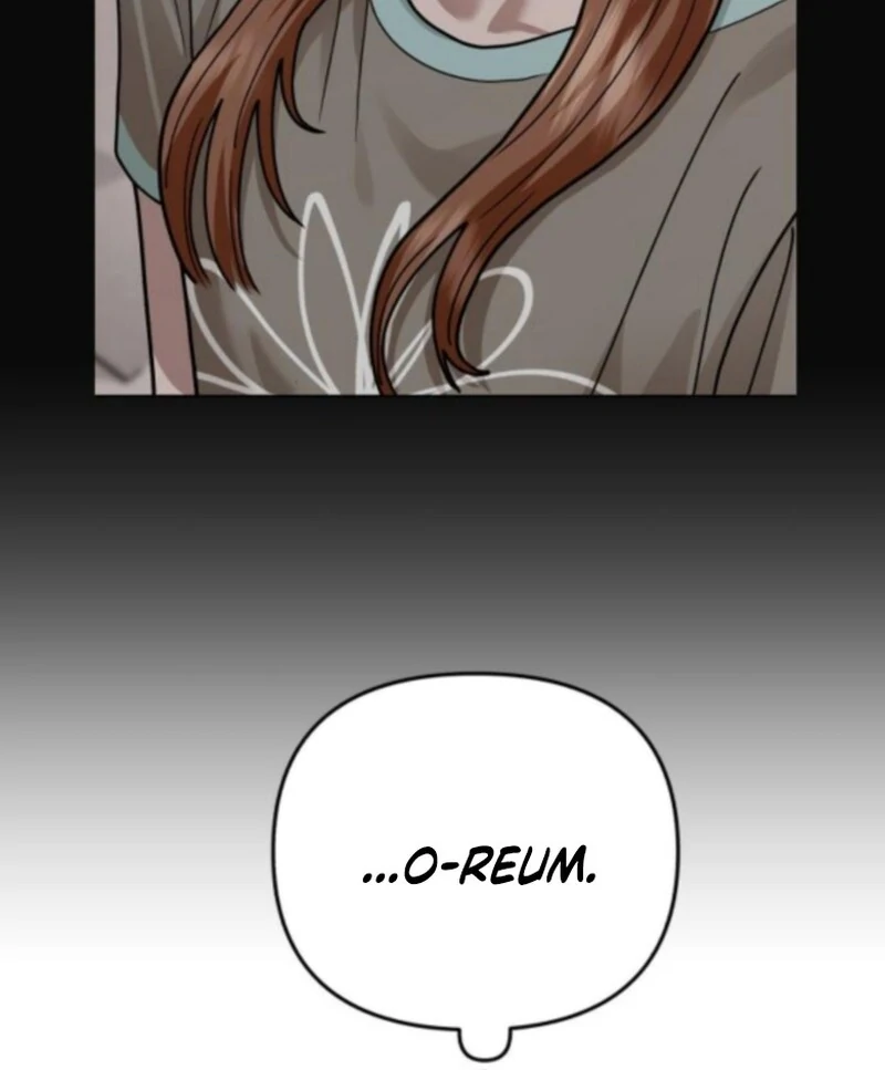 Read Paradise on Earth chapter 34 image 69 on Lezhin