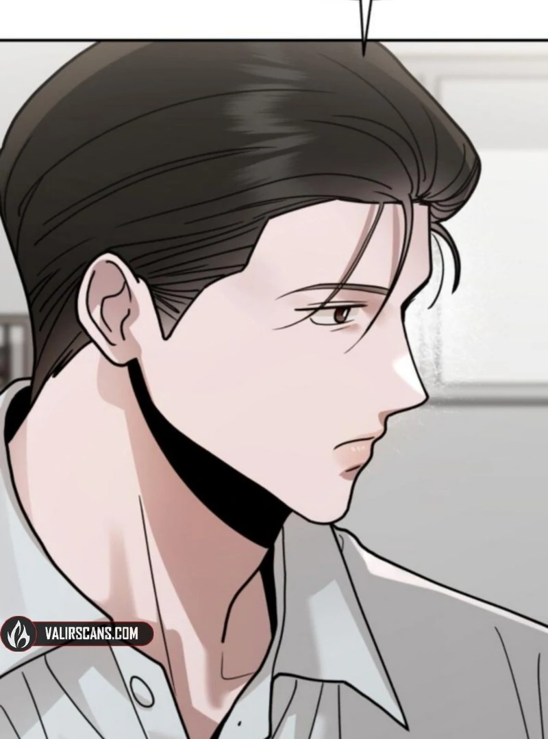 Read Paradise on Earth chapter 34 image 7 on Lezhin
