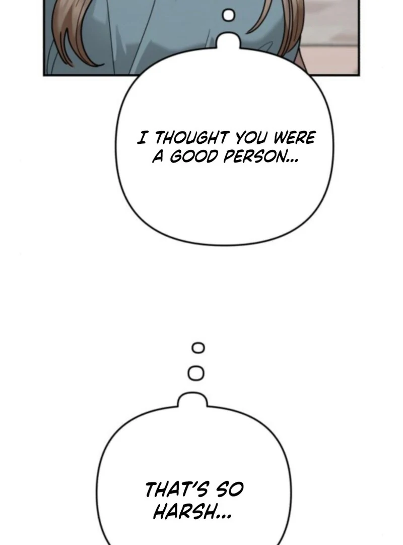 Read Paradise on Earth chapter 34 image 71 on Lezhin