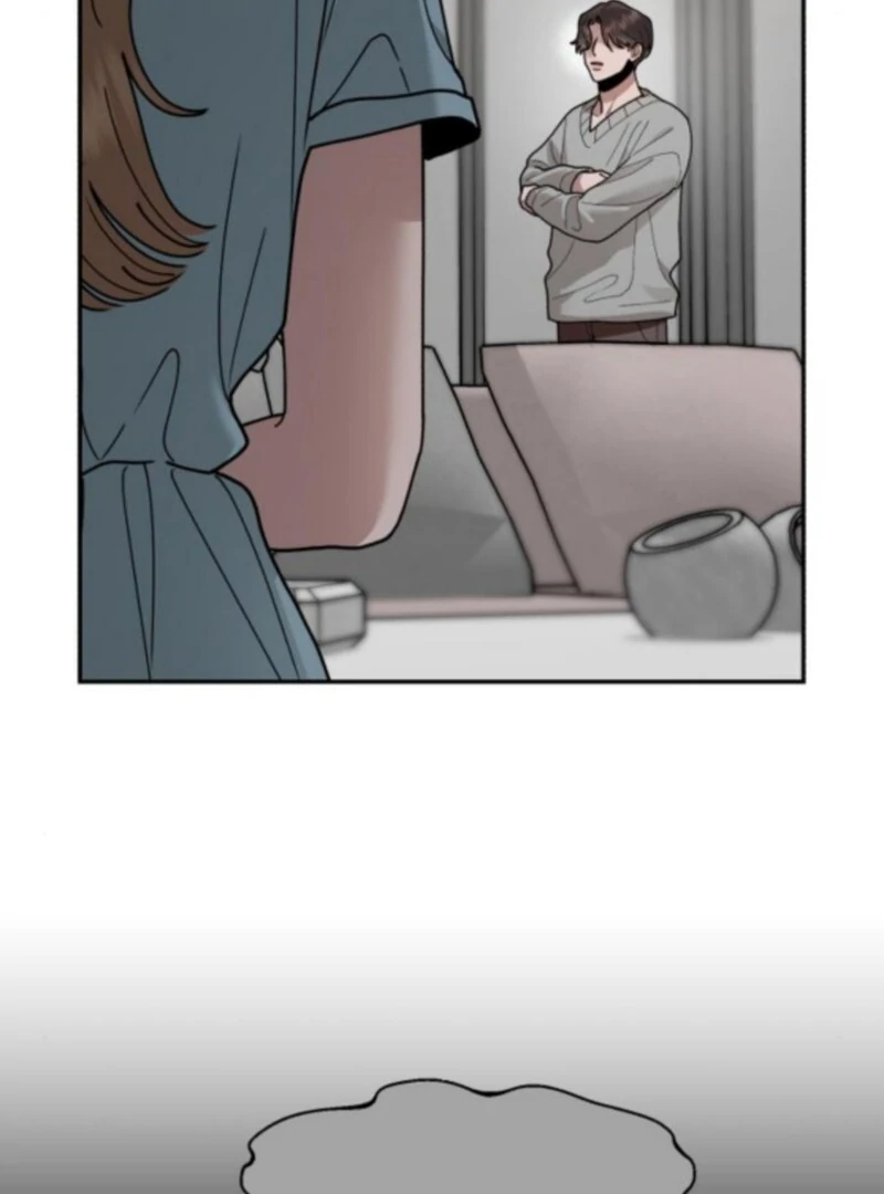 Read Paradise on Earth chapter 34 image 73 on Lezhin