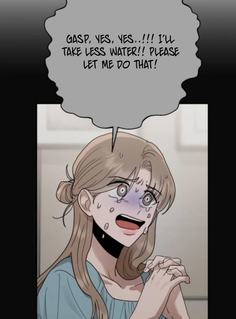 Read Paradise on Earth chapter 34 image 74 on Lezhin