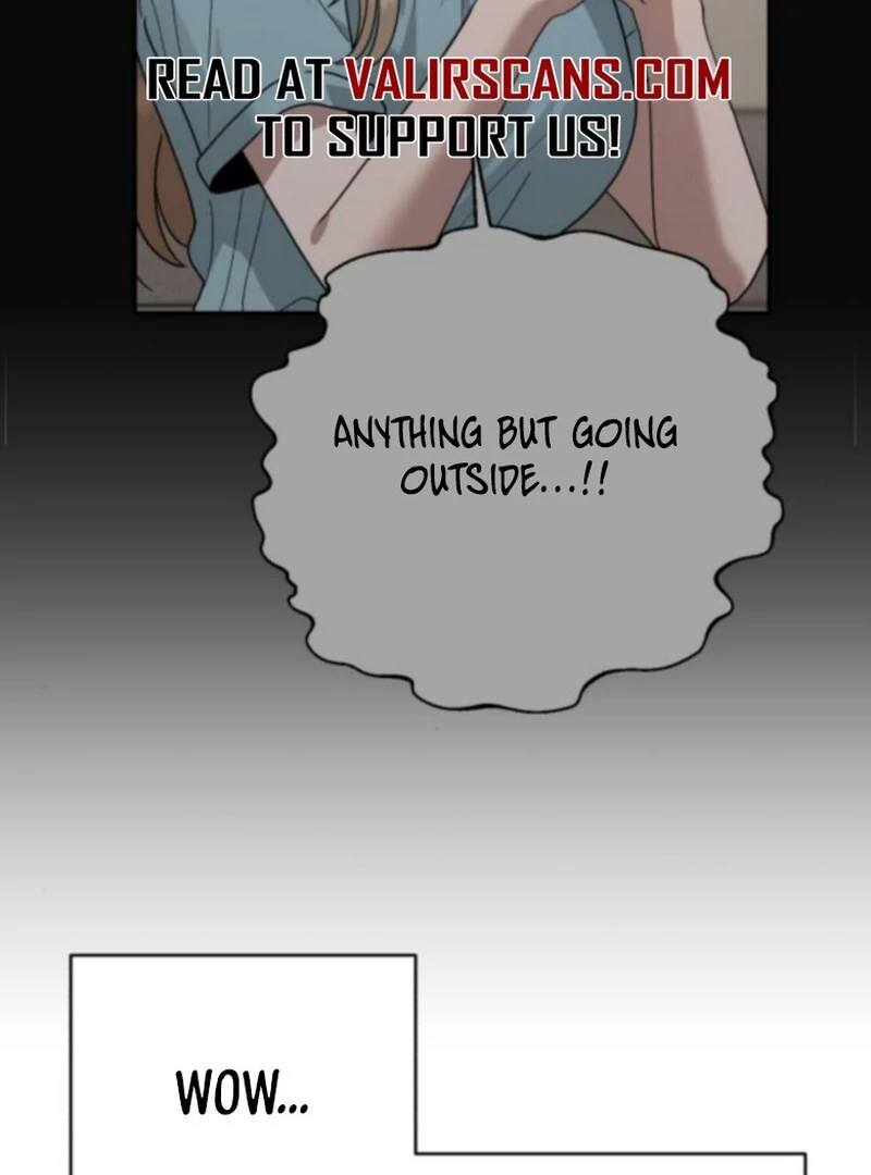 Read Paradise on Earth chapter 34 image 75 on Lezhin