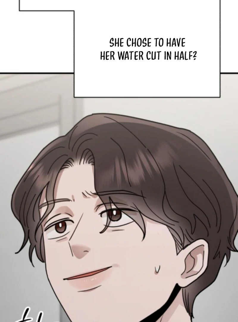 Read Paradise on Earth chapter 34 image 76 on Lezhin