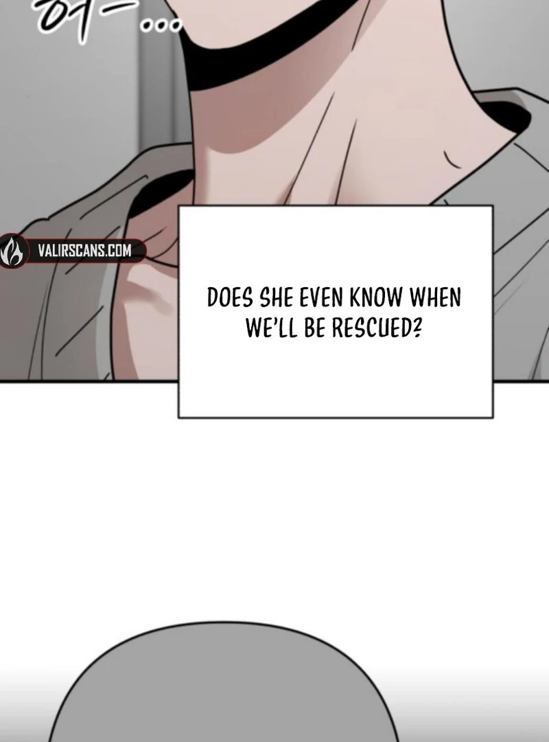 Read Paradise on Earth chapter 34 image 77 on Lezhin
