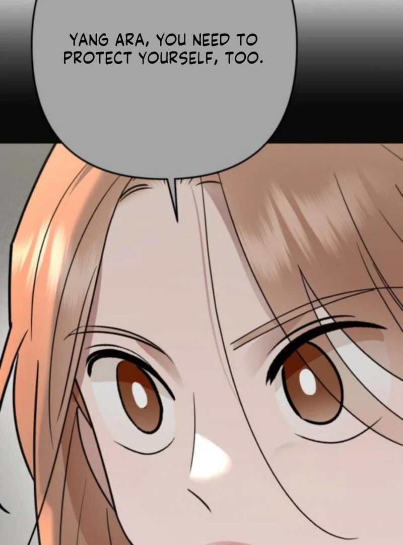 Read Paradise on Earth chapter 34 image 78 on Lezhin