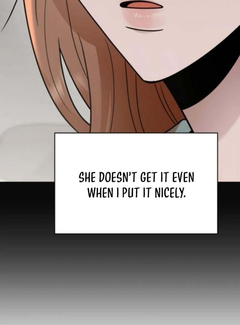 Read Paradise on Earth chapter 34 image 79 on Lezhin