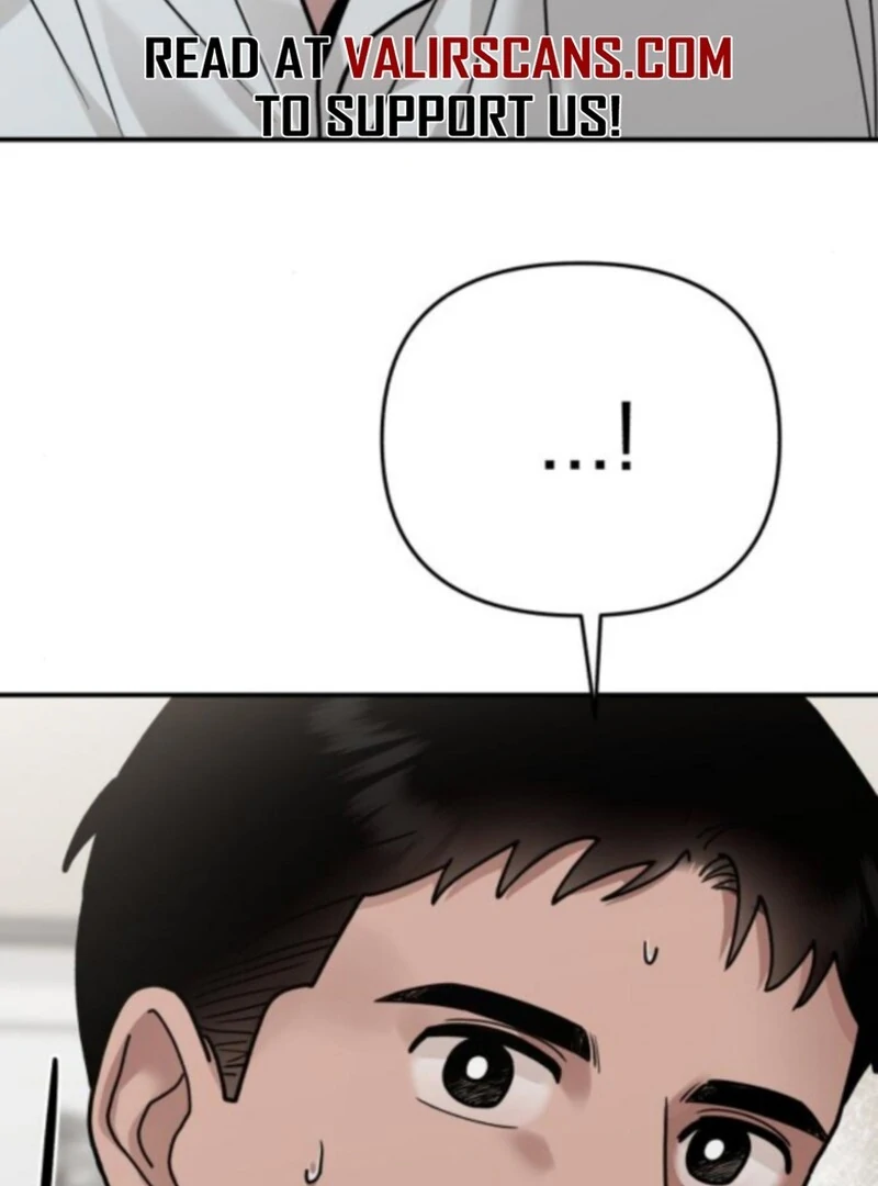 Read Paradise on Earth chapter 34 image 8 on Lezhin