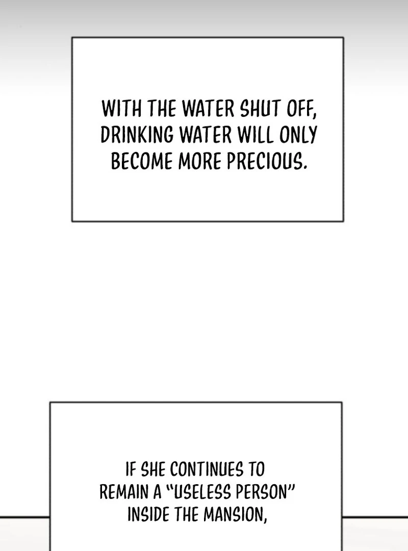 Read Paradise on Earth chapter 34 image 80 on Lezhin