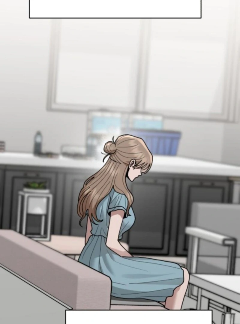 Read Paradise on Earth chapter 34 image 81 on Lezhin