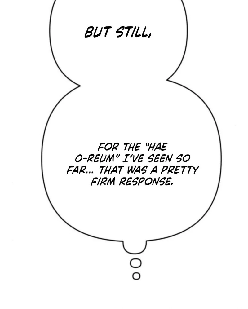Read Paradise on Earth chapter 34 image 83 on Lezhin