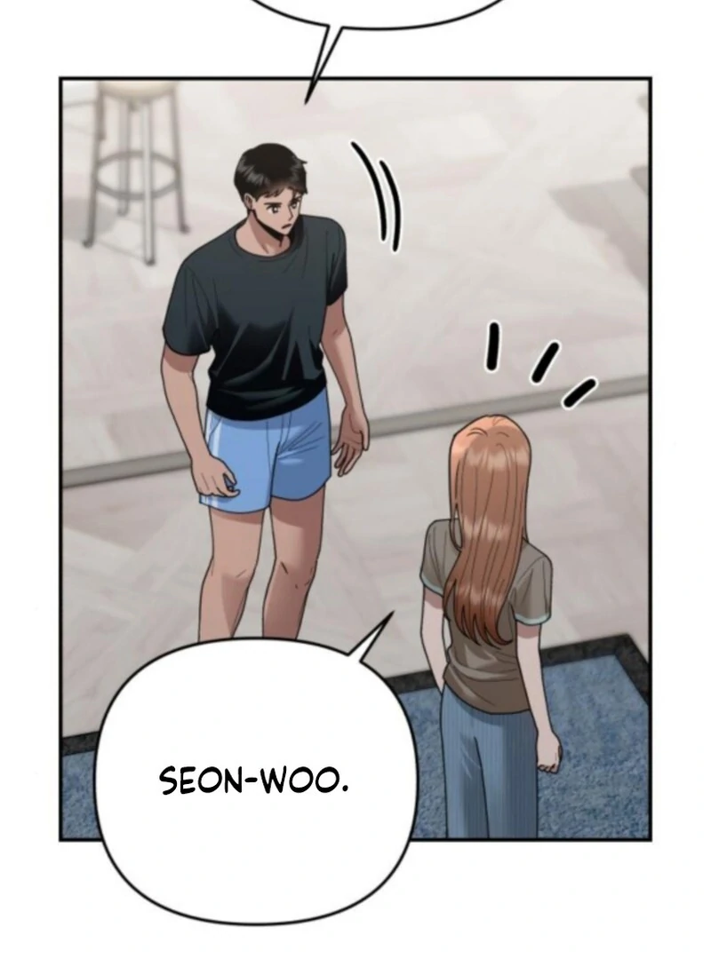 Read Paradise on Earth chapter 34 image 87 on Lezhin