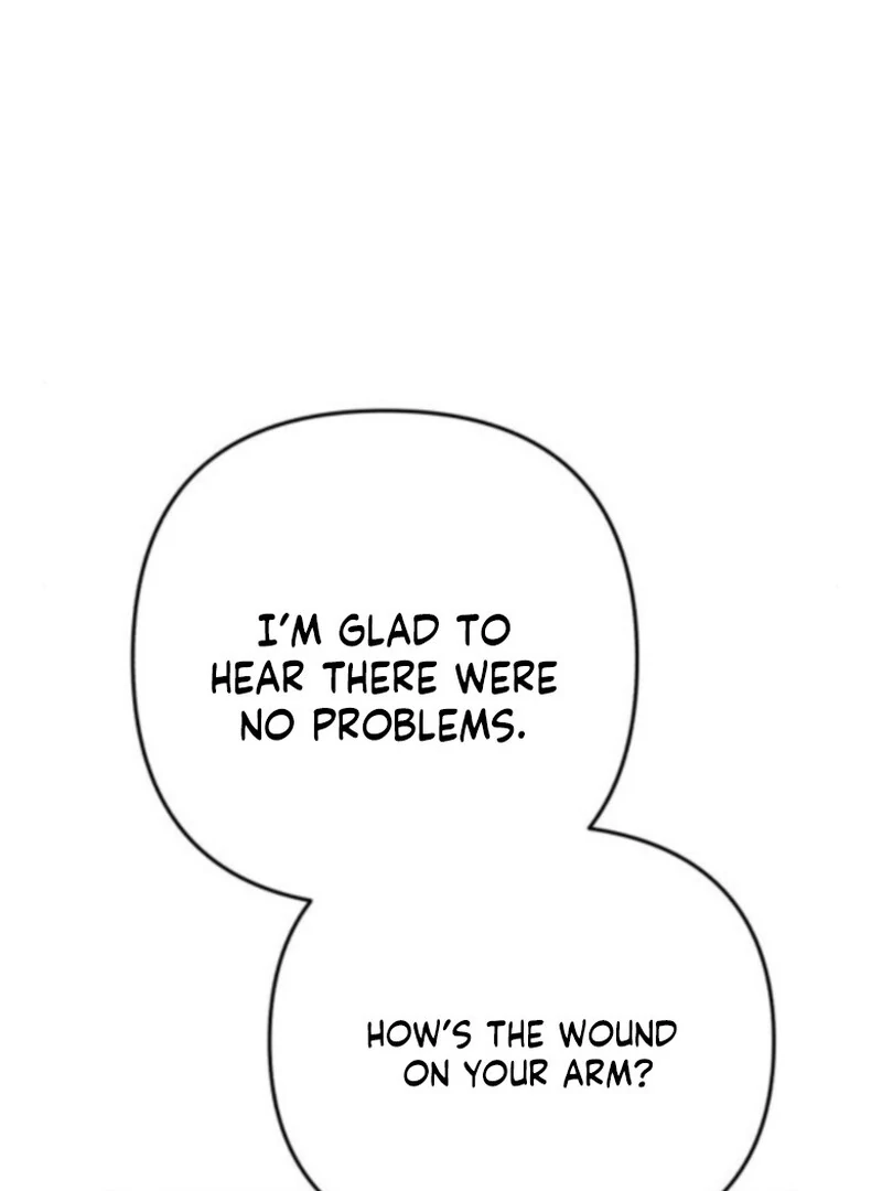 Read Paradise on Earth chapter 34 image 88 on Lezhin