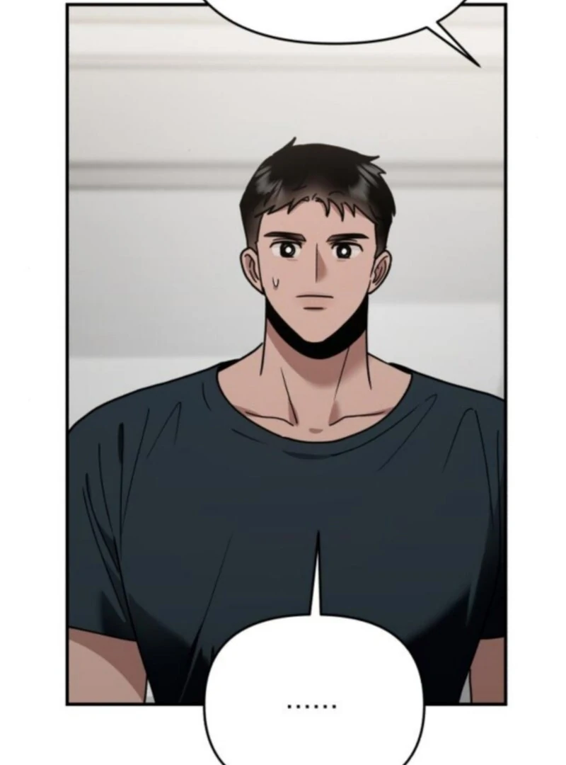 Read Paradise on Earth chapter 34 image 89 on Lezhin