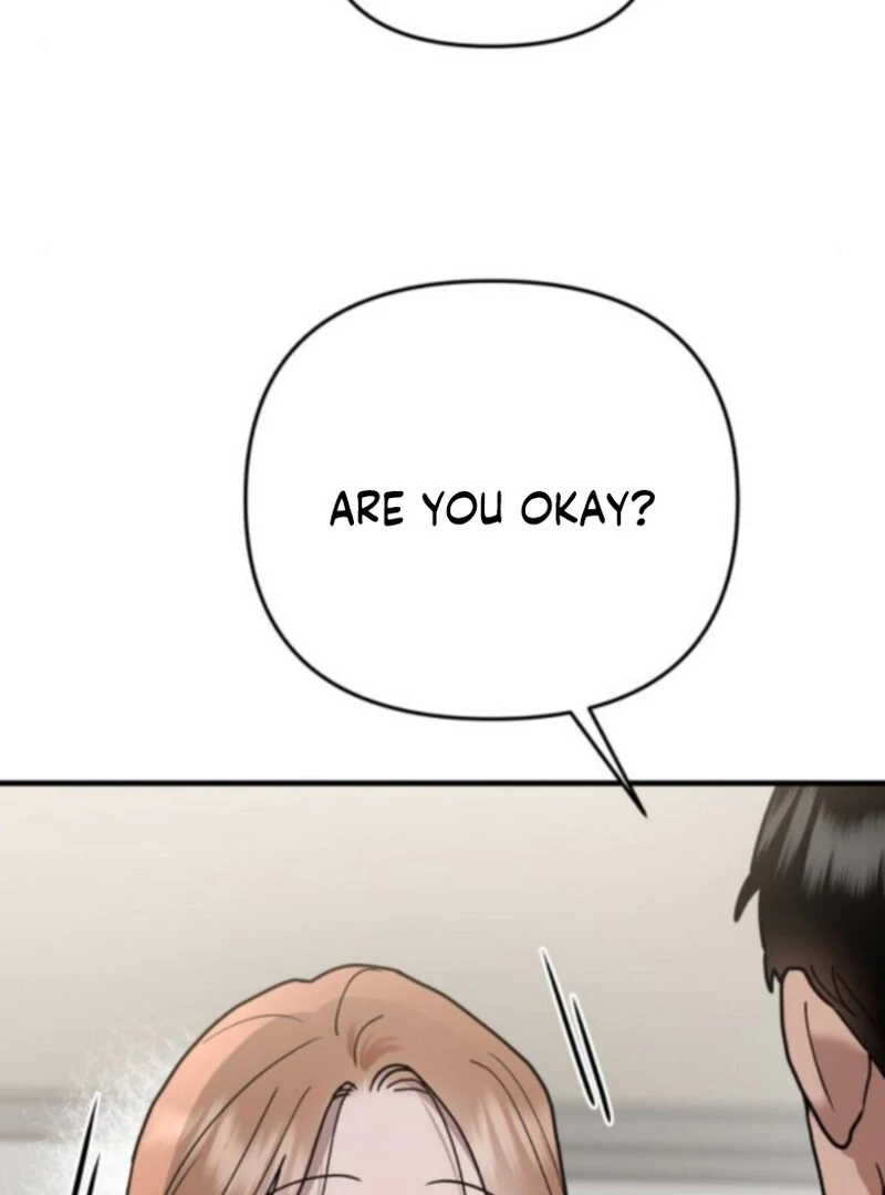 Read Paradise on Earth chapter 34 image 90 on Lezhin
