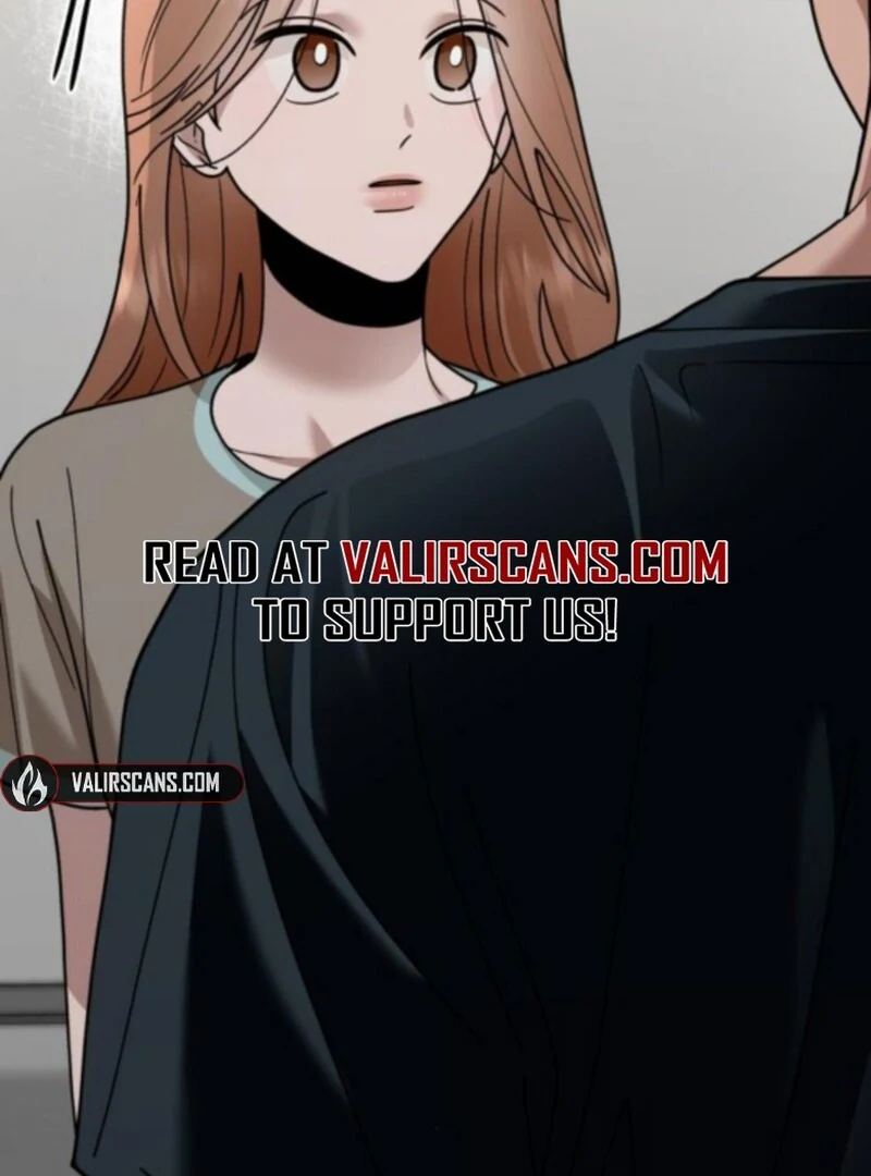 Read Paradise on Earth chapter 34 image 91 on Lezhin