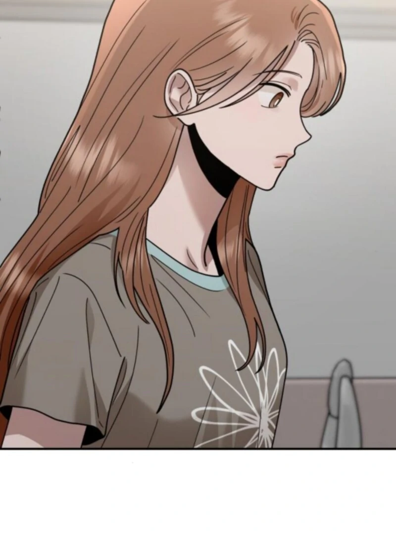 Read Paradise on Earth chapter 34 image 93 on Lezhin