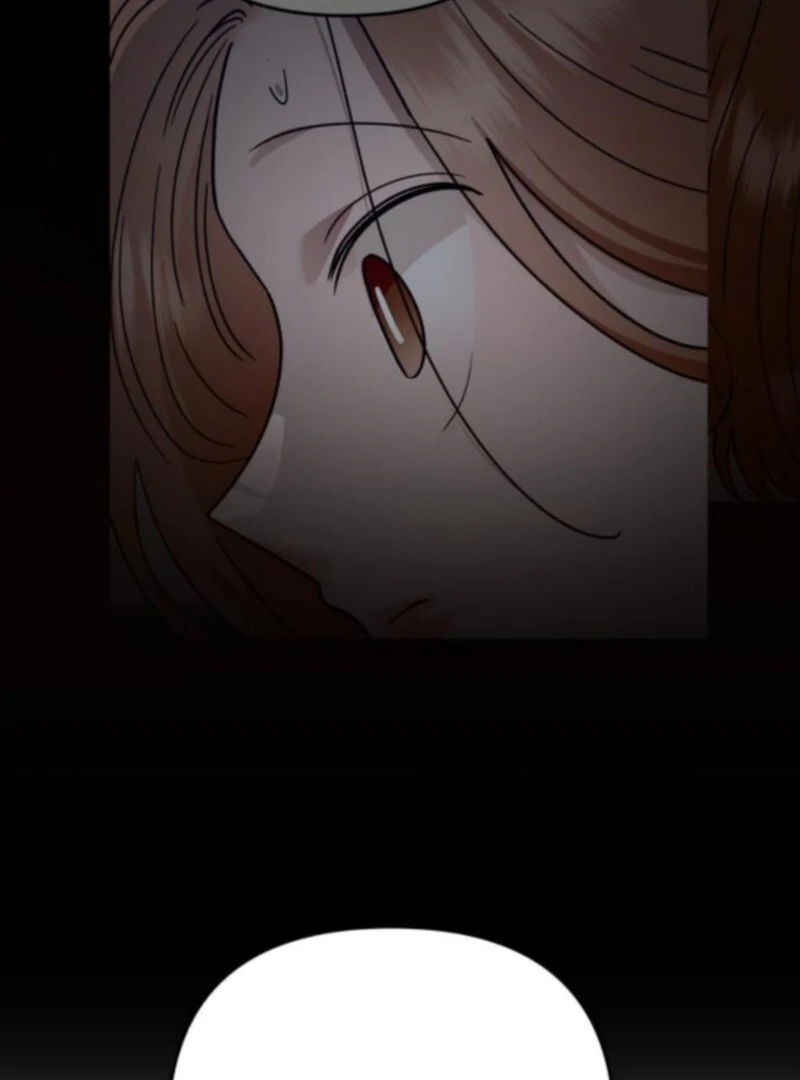 Read Paradise on Earth chapter 34 image 98 on Lezhin