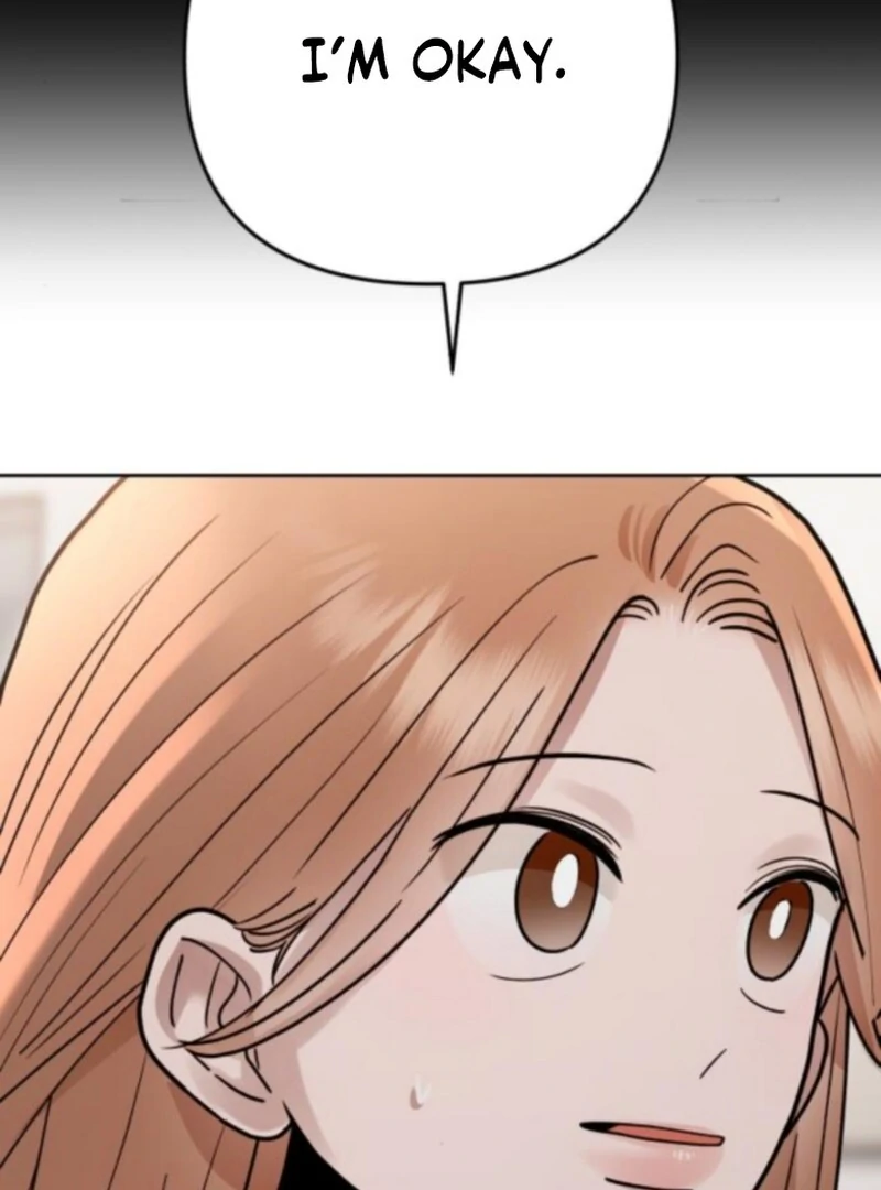 Read Paradise on Earth chapter 34 image 99 on Lezhin