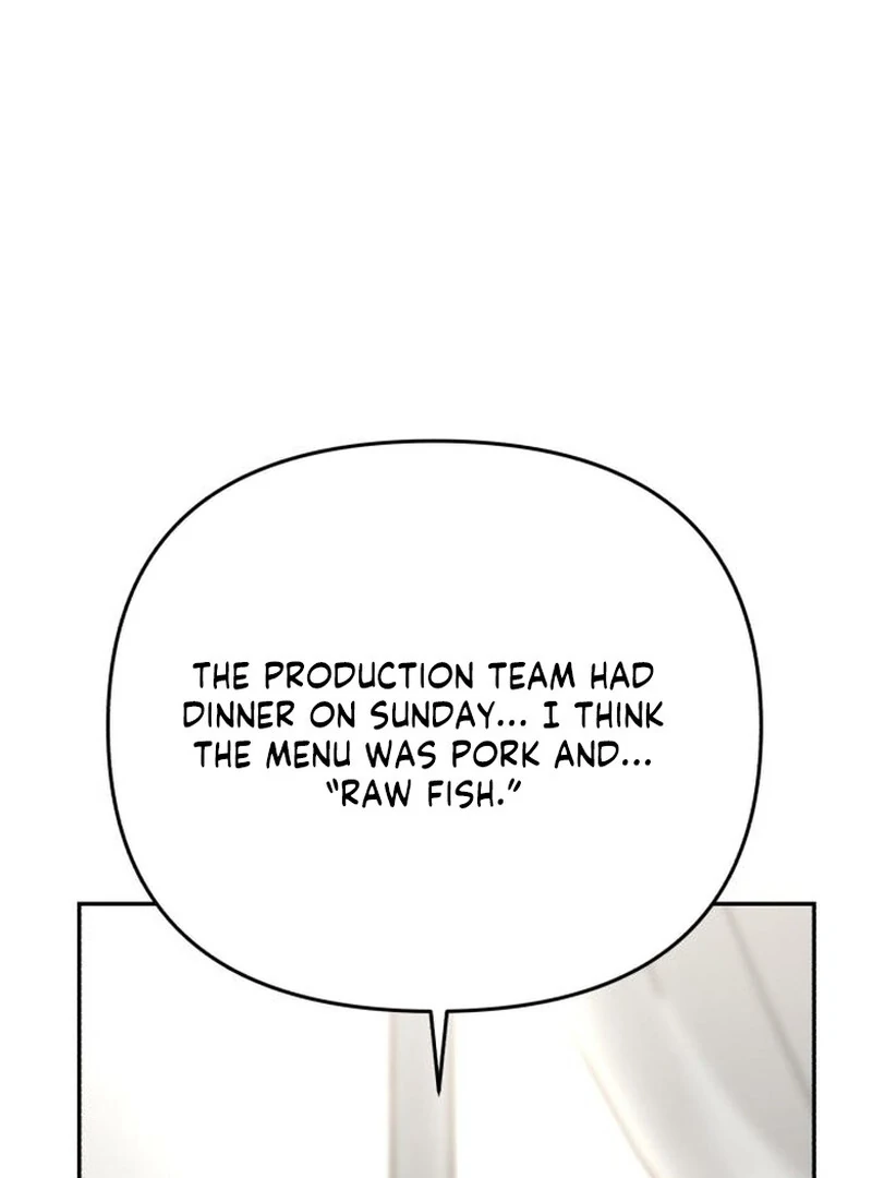 Read Paradise on Earth chapter 35 image 1 on Lezhin