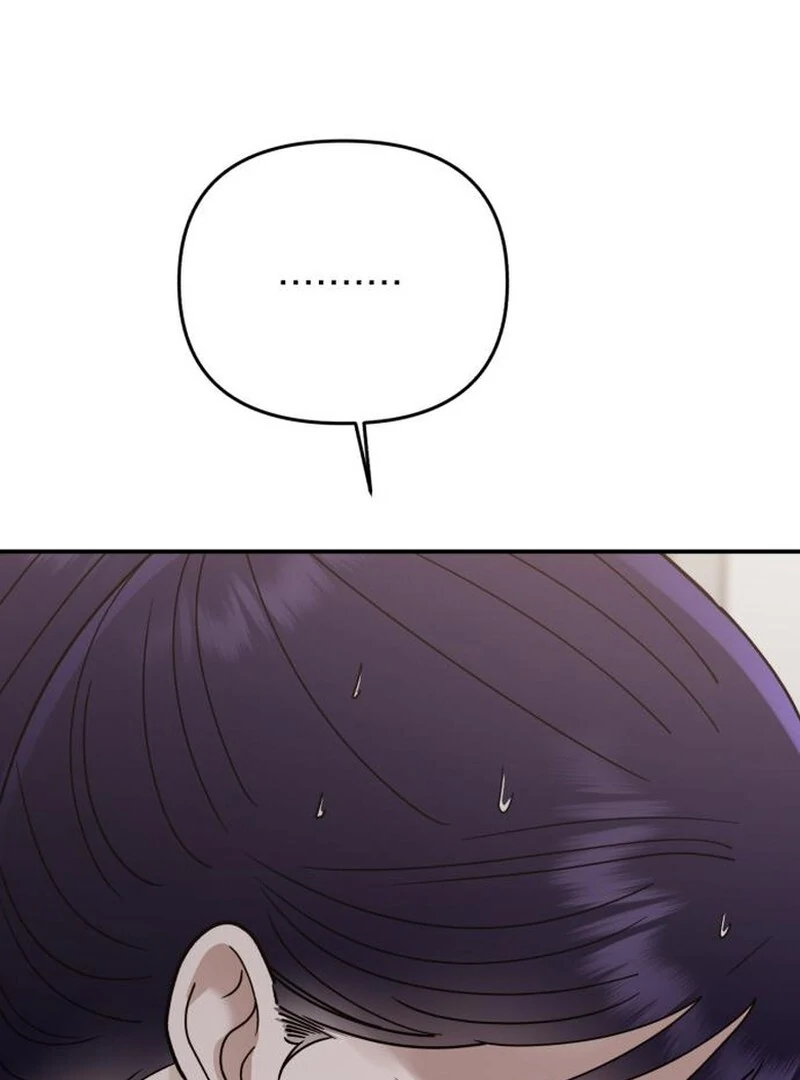 Read Paradise on Earth chapter 35 image 101 on Lezhin