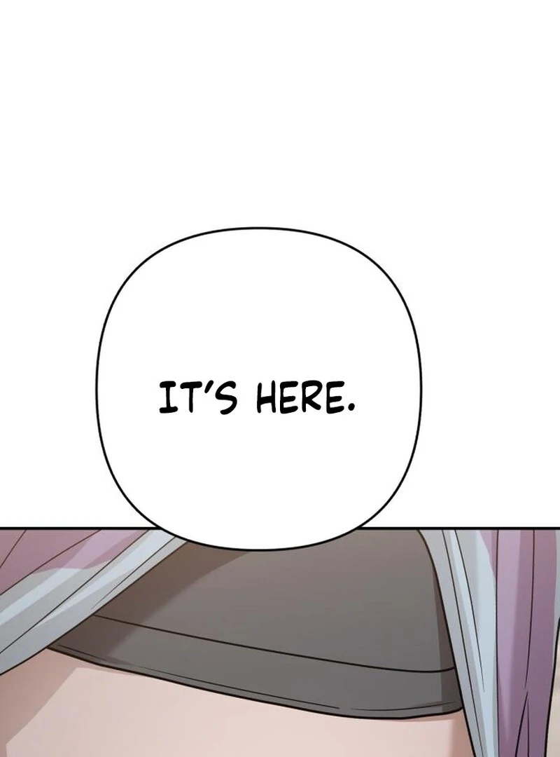 Read Paradise on Earth chapter 35 image 103 on Lezhin