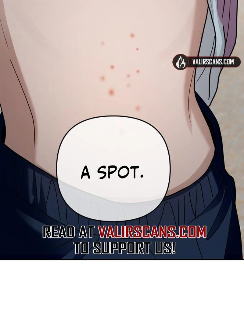 Read Paradise on Earth chapter 35 image 104 on Lezhin