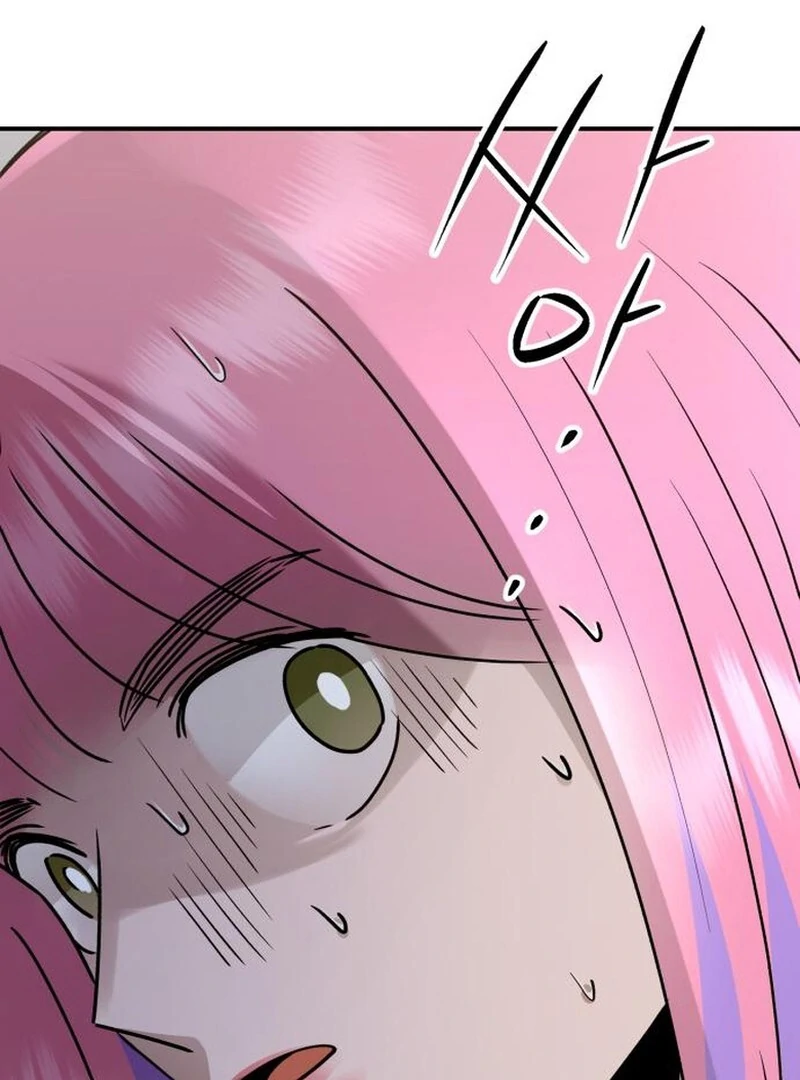 Read Paradise on Earth chapter 35 image 105 on Lezhin