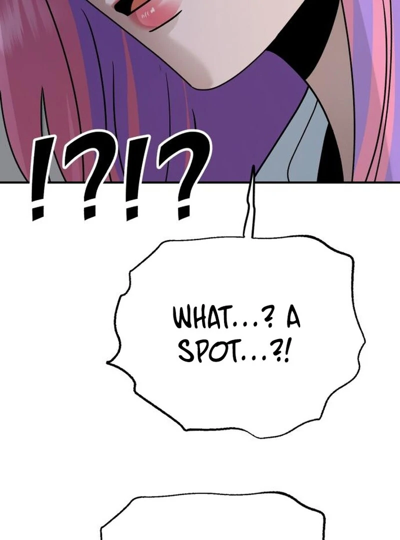 Read Paradise on Earth chapter 35 image 106 on Lezhin