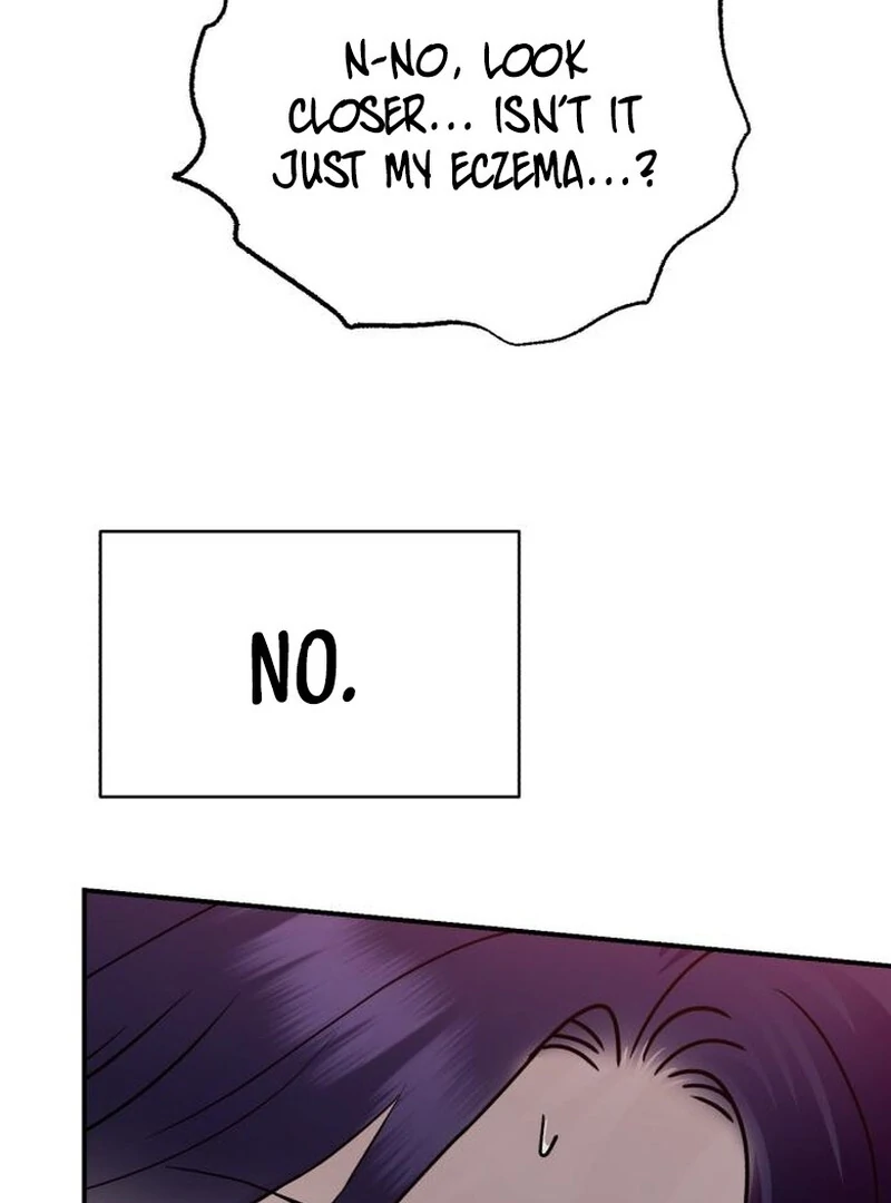 Read Paradise on Earth chapter 35 image 107 on Lezhin