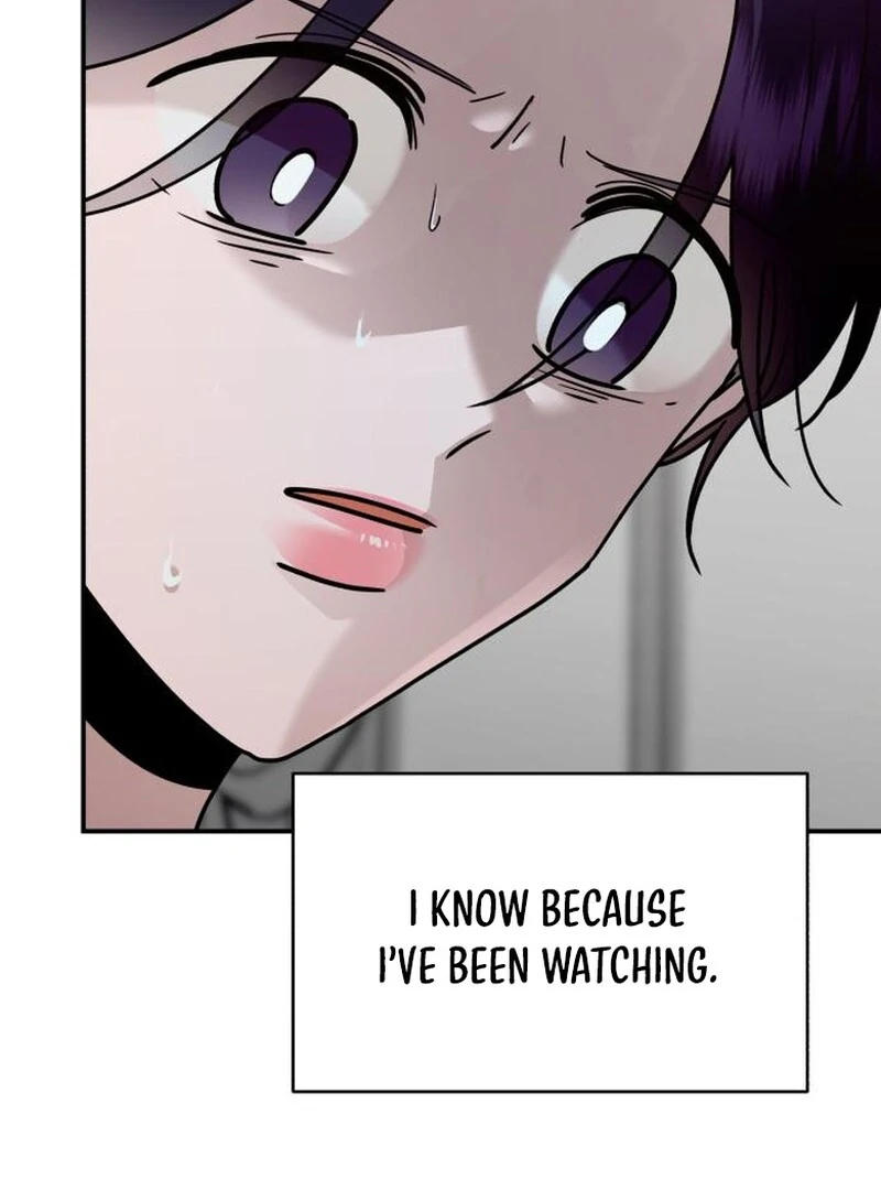 Read Paradise on Earth chapter 35 image 108 on Lezhin