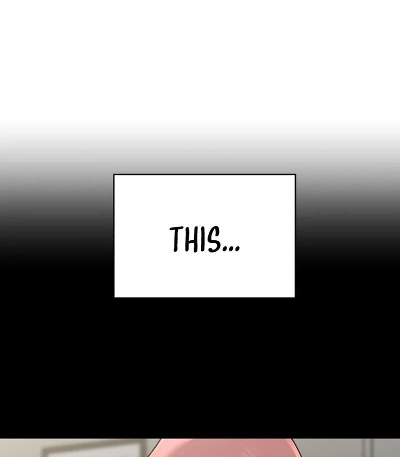 Read Paradise on Earth chapter 35 image 109 on Lezhin