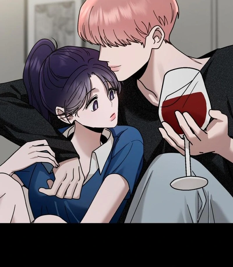 Read Paradise on Earth chapter 35 image 110 on Lezhin