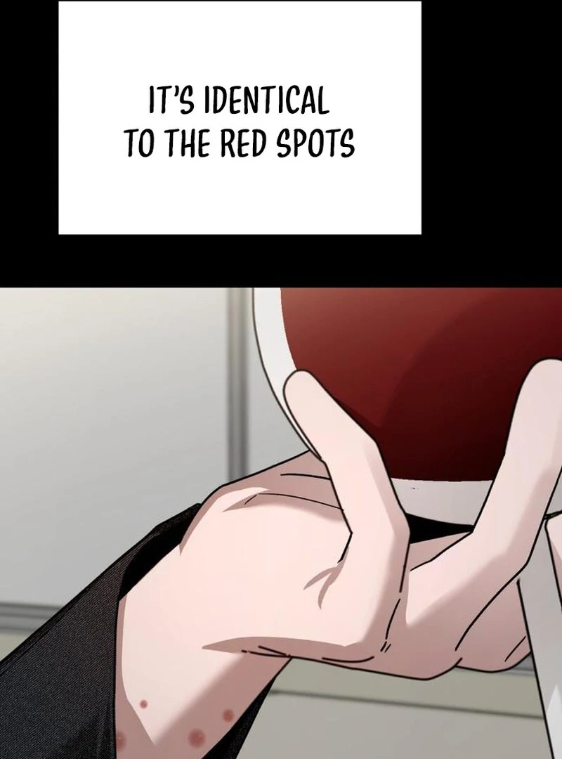 Read Paradise on Earth chapter 35 image 111 on Lezhin