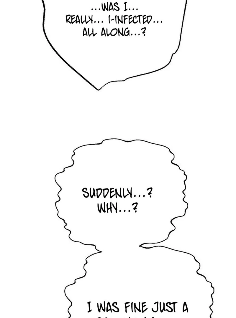 Read Paradise on Earth chapter 35 image 115 on Lezhin