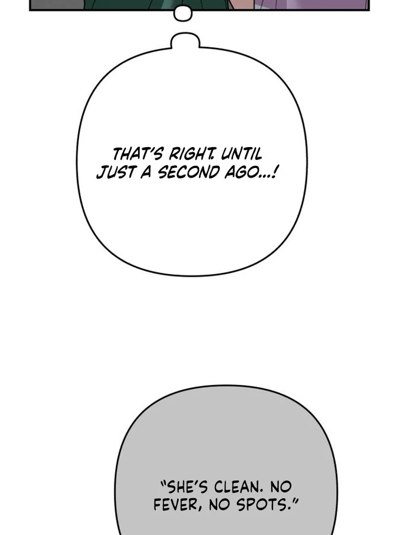 Read Paradise on Earth chapter 35 image 117 on Lezhin