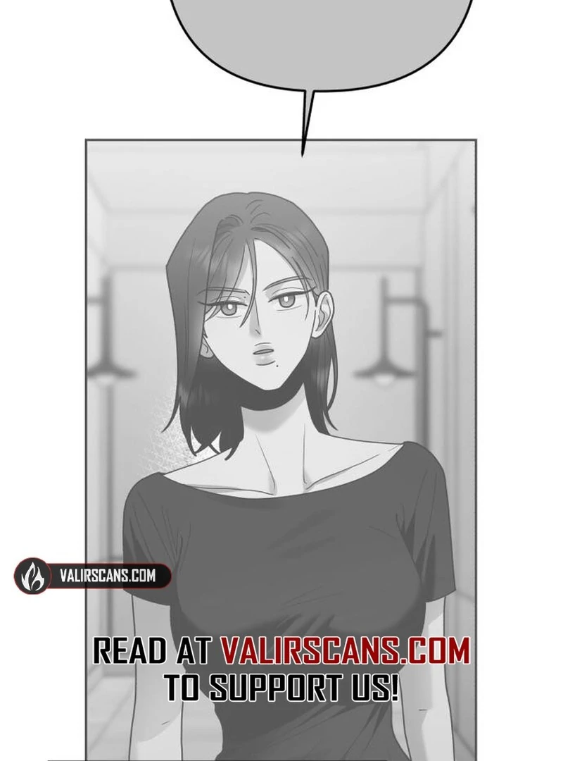 Read Paradise on Earth chapter 35 image 118 on Lezhin