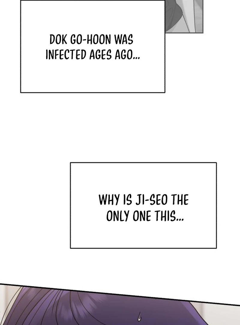 Read Paradise on Earth chapter 35 image 119 on Lezhin