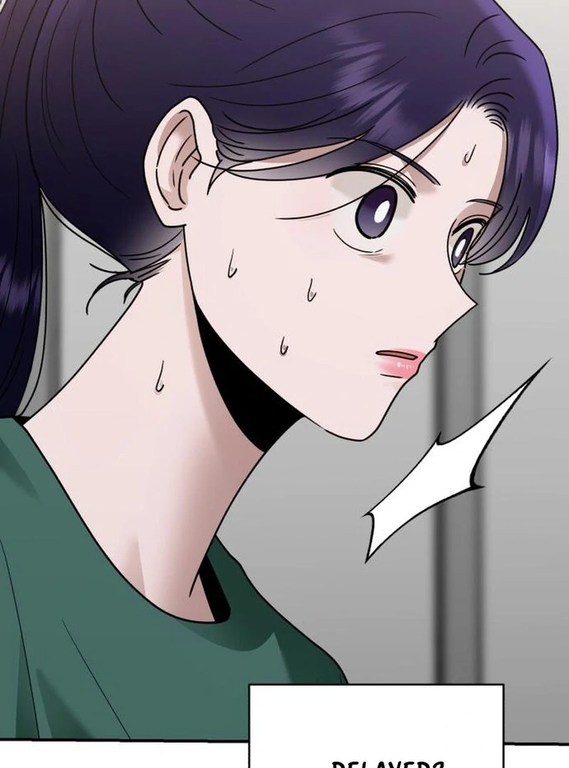 Read Paradise on Earth chapter 35 image 120 on Lezhin