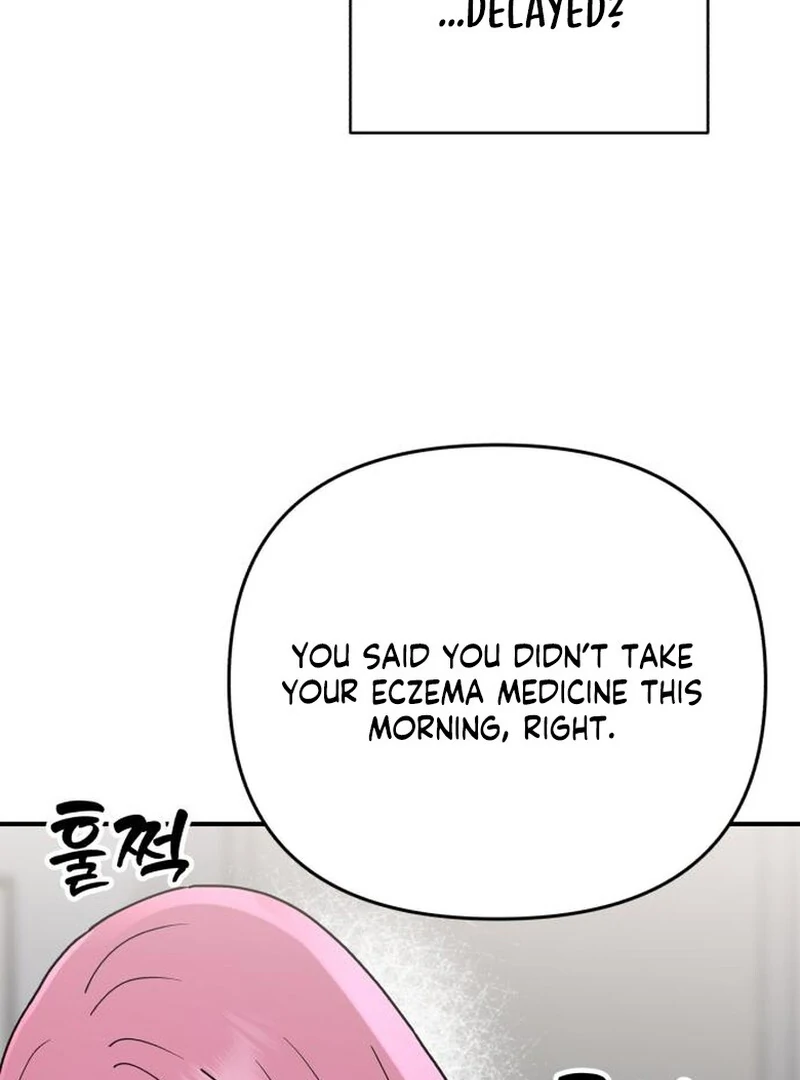Read Paradise on Earth chapter 35 image 121 on Lezhin