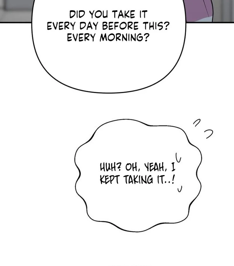 Read Paradise on Earth chapter 35 image 123 on Lezhin