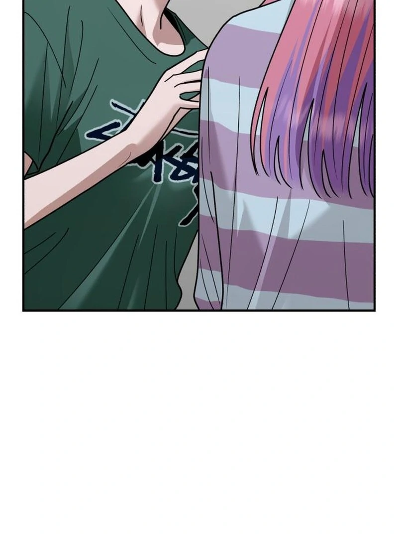 Read Paradise on Earth chapter 35 image 125 on Lezhin
