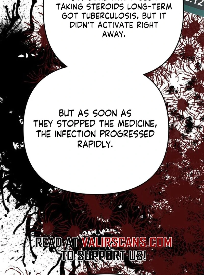 Read Paradise on Earth chapter 35 image 131 on Lezhin