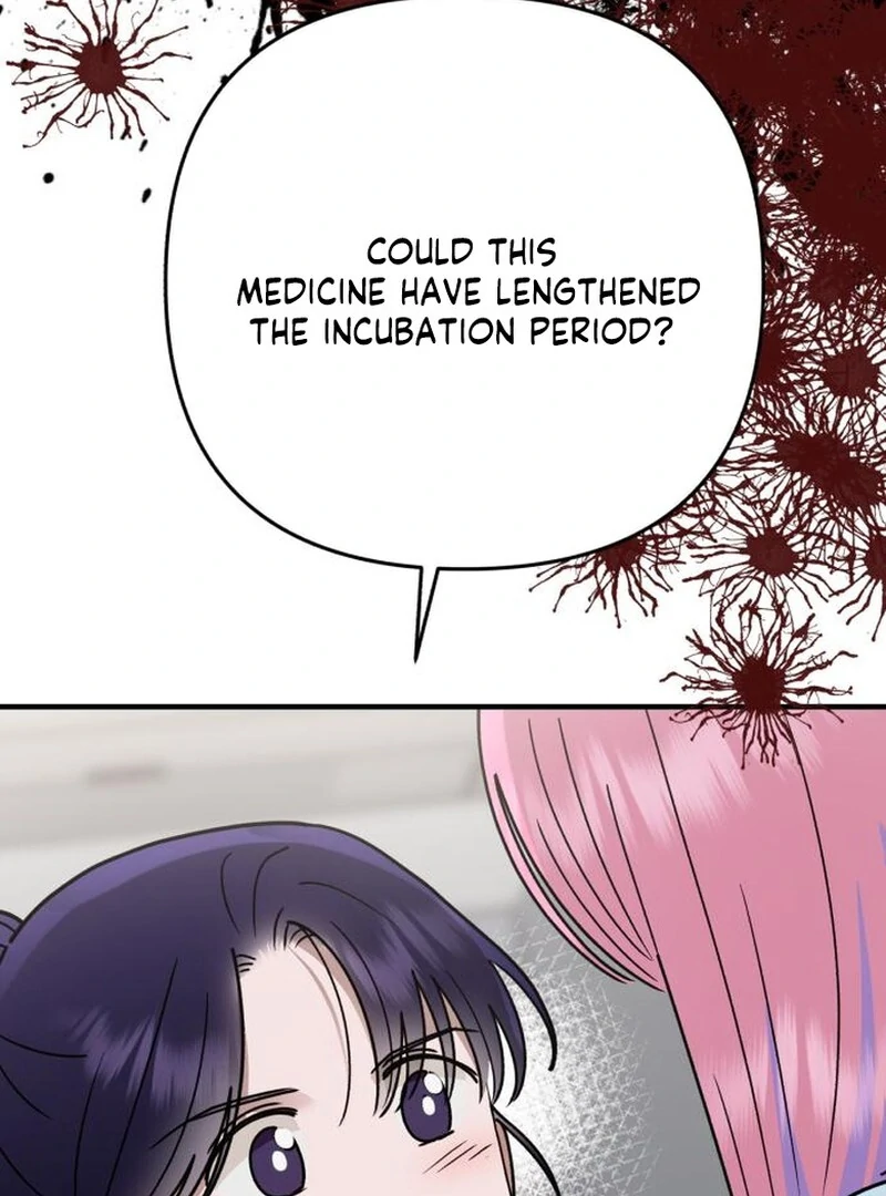 Read Paradise on Earth chapter 35 image 132 on Lezhin