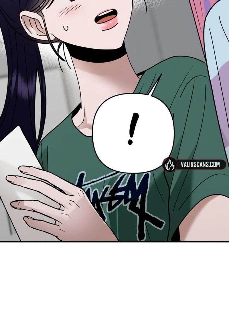 Read Paradise on Earth chapter 35 image 133 on Lezhin