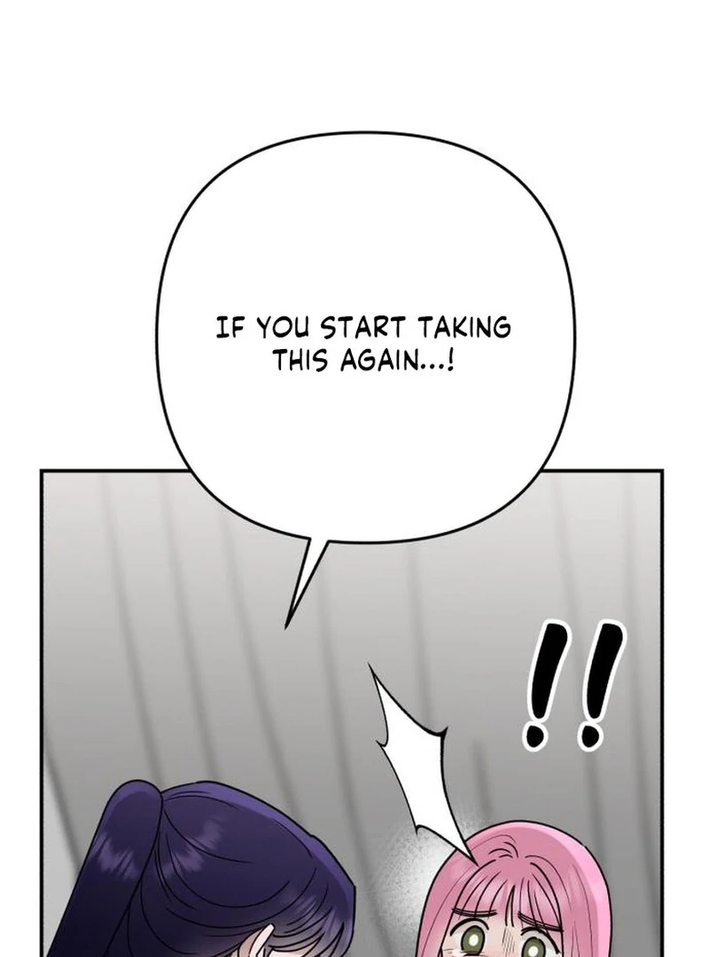 Read Paradise on Earth chapter 35 image 134 on Lezhin