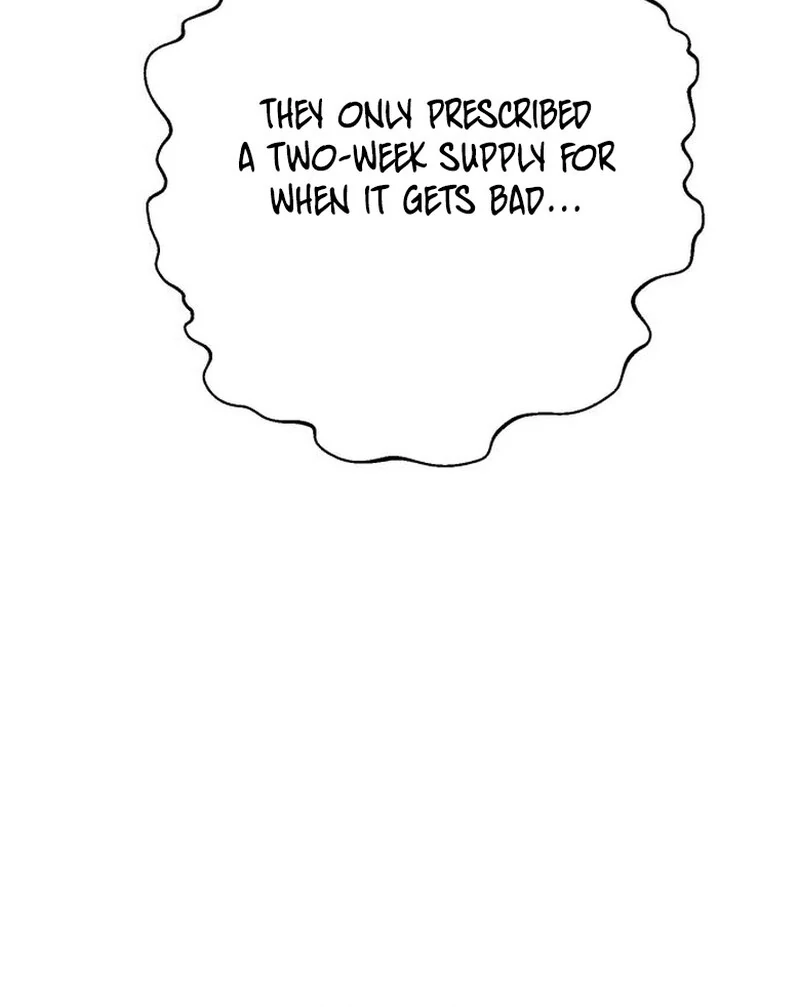Read Paradise on Earth chapter 35 image 136 on Lezhin