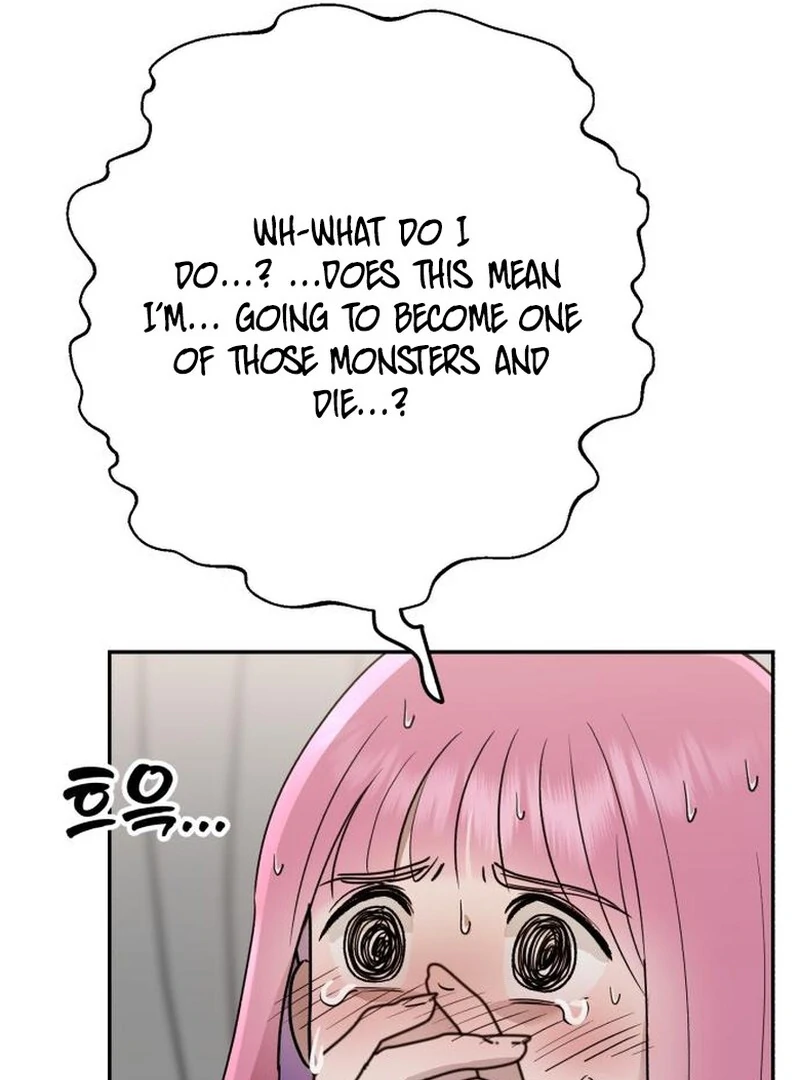 Read Paradise on Earth chapter 35 image 137 on Lezhin